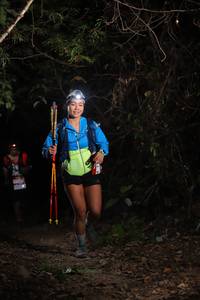 BIB: 
                            <button type="button" onclick="openModal(6935826)" class="btn btn-primary btn-sm float-right btn-popup" data-toggle="modal" data-target=".modal-high-quality">
                        <i class="fas fa-shopping-cart"></i> Add to Cart
                    </button>
                                            <button type="button" onclick="isThisMe(6935826, true)" class="btn btn-success btn-sm float-right btn-popup btn-isme hidden" data-toggle="tooltip" data-placement="bottom" title="นี่คือรูปของคุณใช่ไหม คลิกที่นี่เพื่อเอาเข้าอัลบั้ม">
                        <i class="fas fa-plus"></i> Add to album
                    </button>
                    <button type="button" onclick="isThisMe(6935826, false)" class="btn btn-warning btn-sm float-right btn-popup btn-isnotme hidden">
                        <i class="fas fa-ban"></i> Remove from album
                    </button>